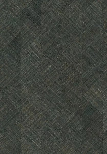 Rutile 52423 Ink Black