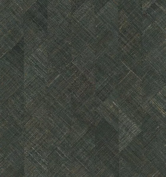 Rutile 52423 Ink Black