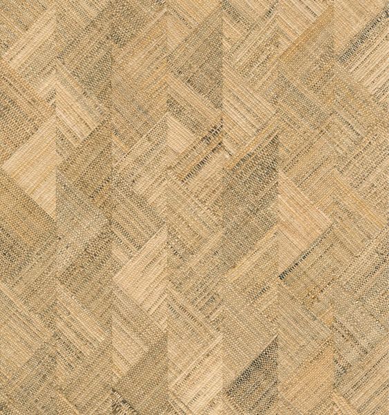 Rutile 52424 Natural Beige