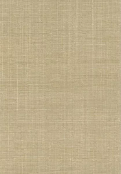 Diffuse 52440 Greige