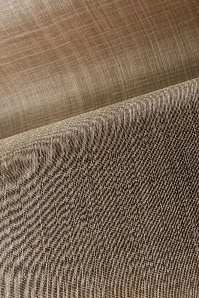 Diffuse 52441 Cocoa