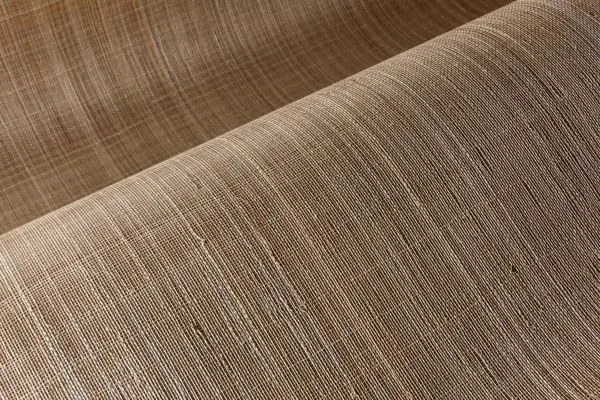Diffuse 52441 Cocoa