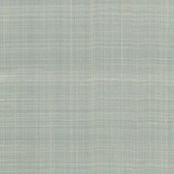 Diffuse 52443 Tempest Blue