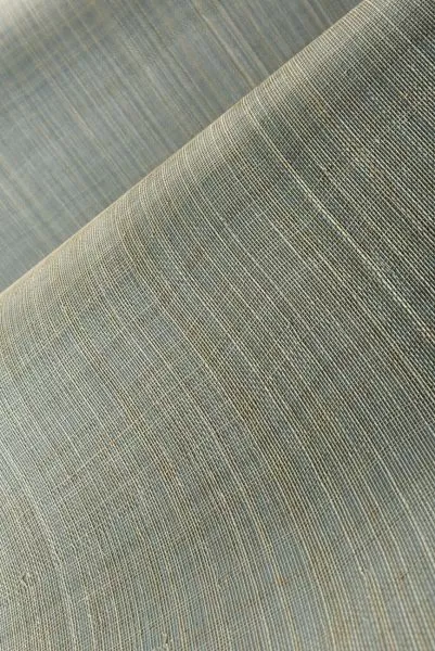 Diffuse 52443 Tempest Blue