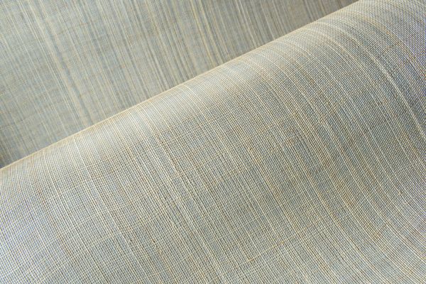 Diffuse 52443 Tempest Blue