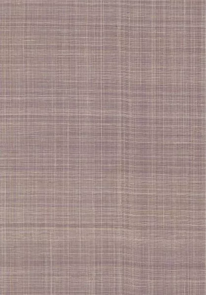 Diffuse 52444 Aubergine