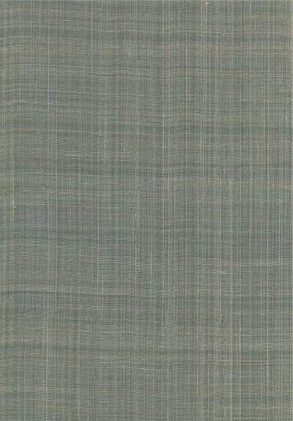 Diffuse 52446 Nightfall