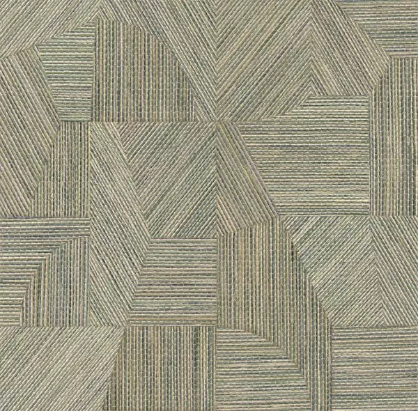 Refraction 52460 Green Lagoon