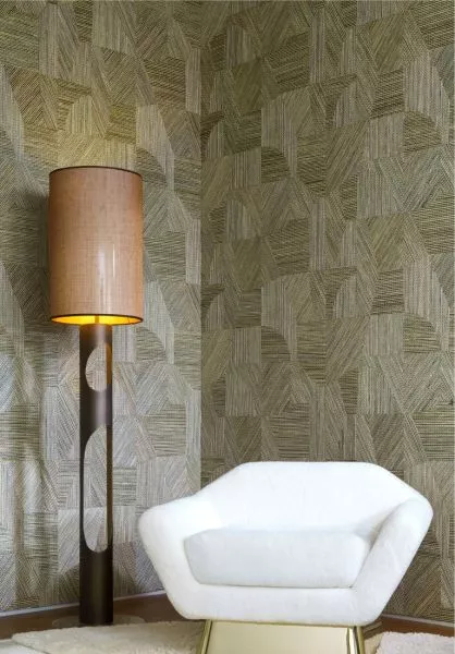 Refraction 52460 Green Lagoon