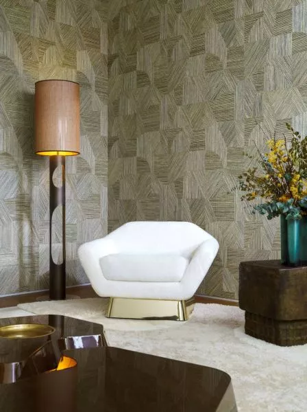 Refraction 52460 Green Lagoon