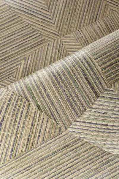 Refraction 52460 Green Lagoon