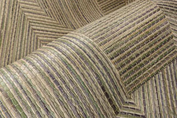 Refraction 52460 Green Lagoon