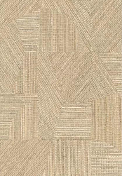 Refraction 52461 Ginger Roots