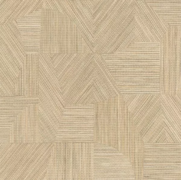 Refraction 52461 Ginger Roots