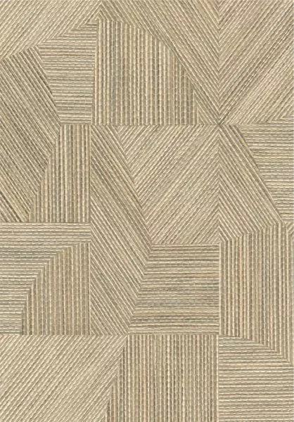 Refraction 52462 Warm Grey