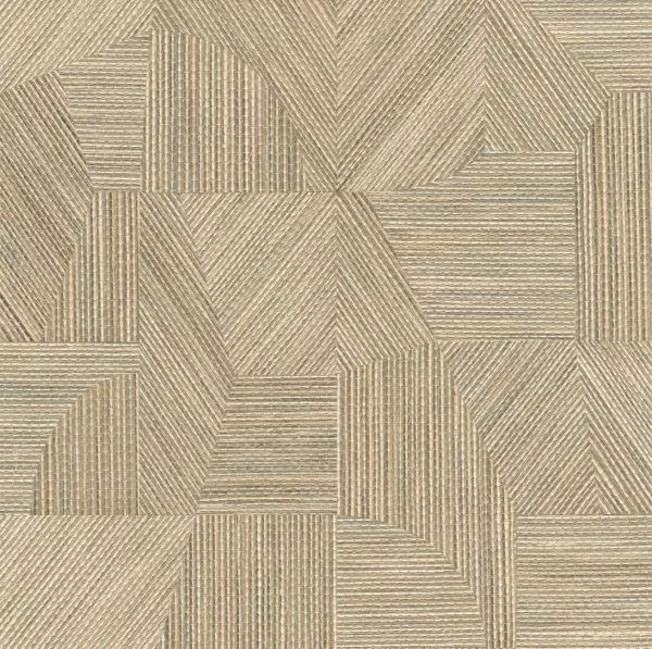 Refraction 52462 Warm Grey