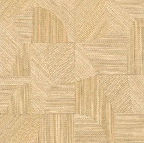 Refraction 52463 Marigold