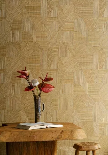 Refraction 52463 Marigold