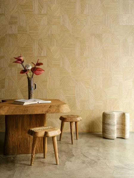 Refraction 52463 Marigold