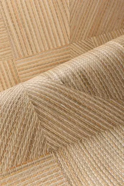 Refraction 52463 Marigold