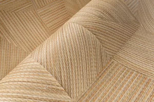 Refraction 52463 Marigold