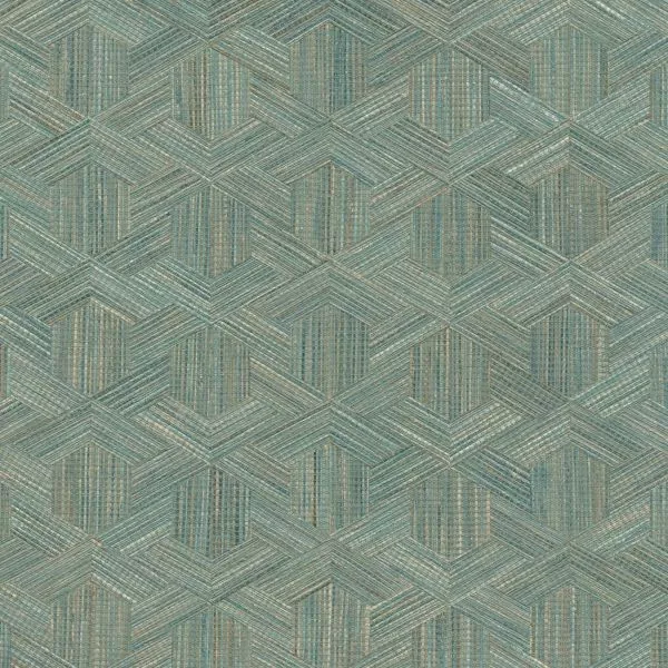 Reflect 52480 Turquoise