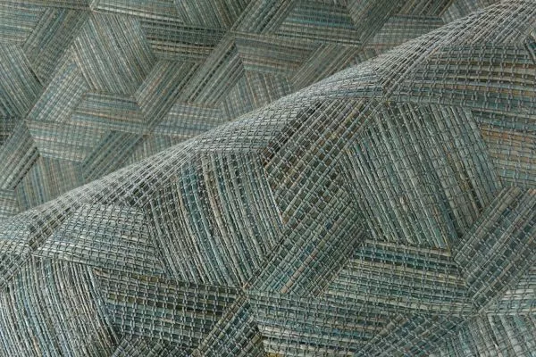 Reflect 52480 Turquoise