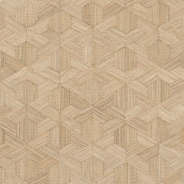 Reflect 52481 Golden Straw