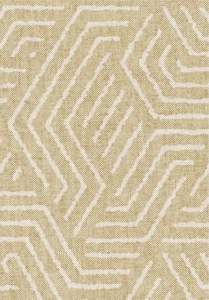 Essentials Modulaire Flourish 53053