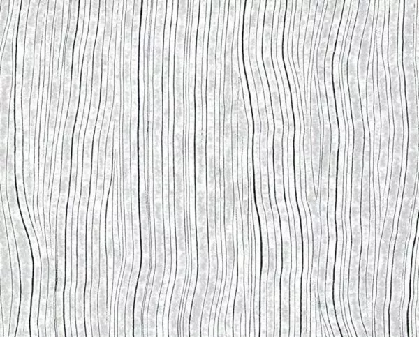 Monochrome 54041 Timber