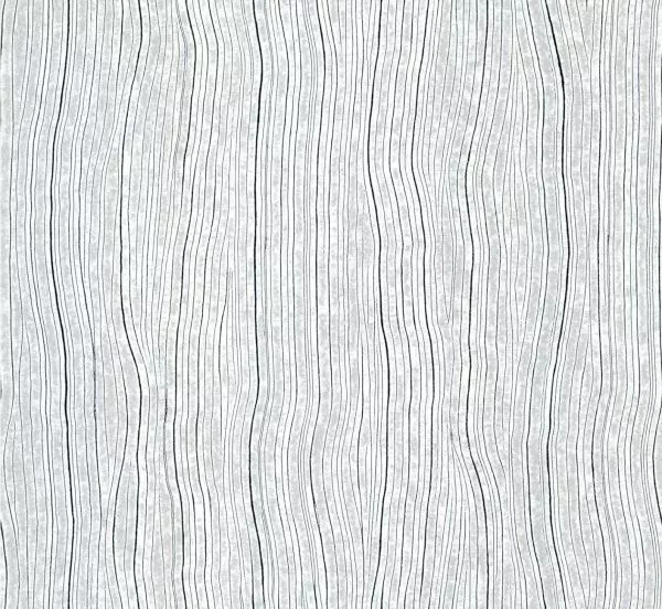 Timber 54041A Frost White