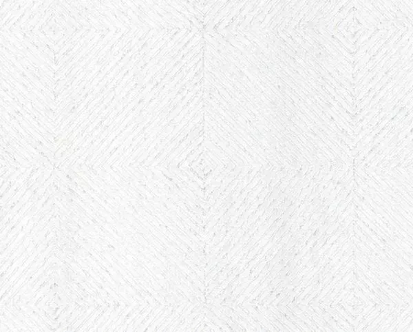 Monochrome 54143 Grid