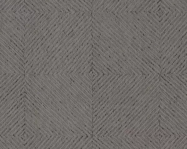 Monochrome 54144 Grid