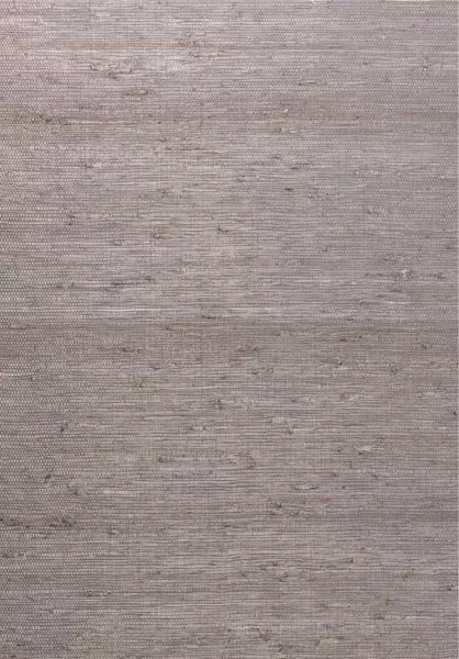 Kudzu 54537 Dove Grey