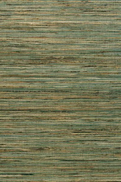 Sambe 54551 Natural Emerald