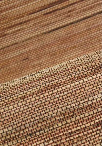 Sambe 54553 Natural Spice