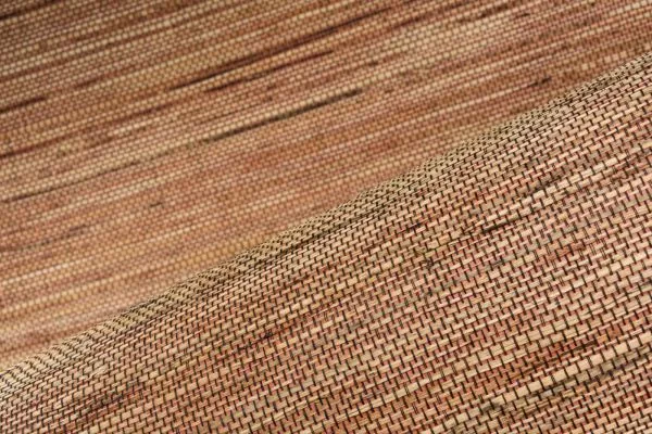 Sambe 54553 Natural Spice