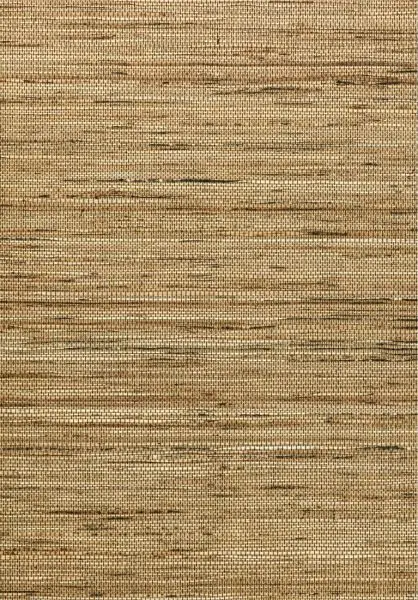 Sambe 54554 Natural Ochre