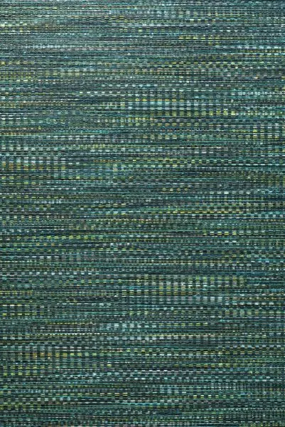 Geloma 54564 Peacock Tail
