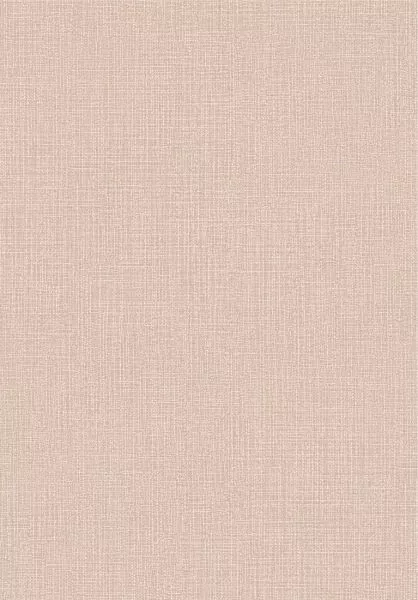 Essentials Tela 57503 Nude