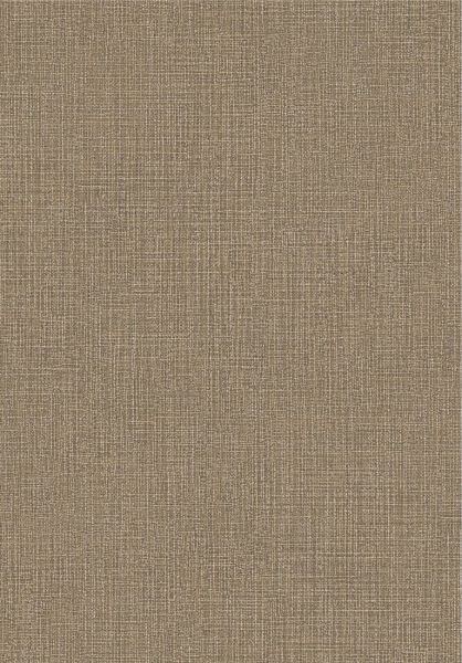 Essentials Tela 57505 Forest Grey