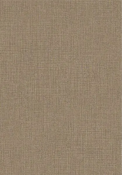 Essentials Tela 57505 Forest Grey