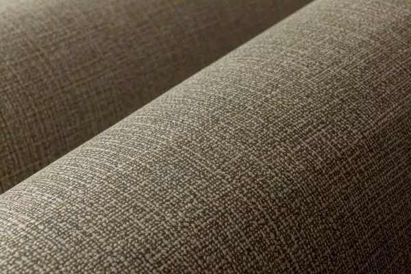 Essentials Tela 57505 Forest Grey