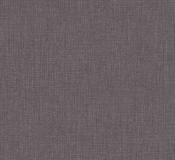 Essentials Tela 57506 Black Raisin