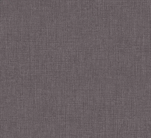 Essentials Tela 57506 Black Raisin