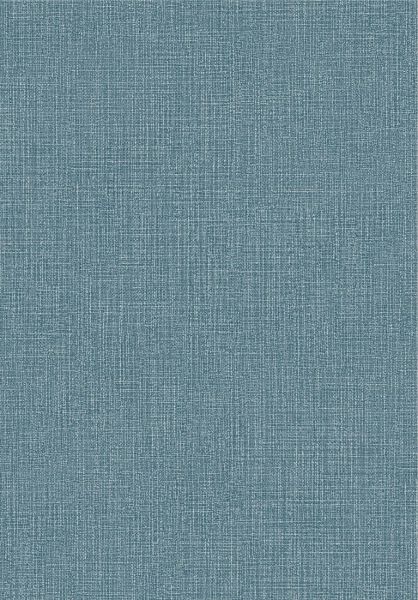 Essentials Tela 57508 Aegean Blue