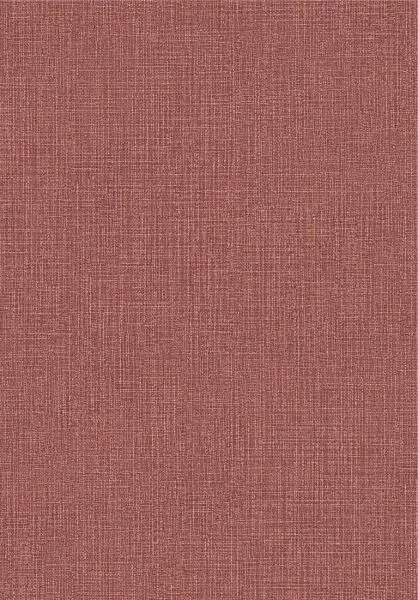 Essentials Tela 57510 Venetian Red