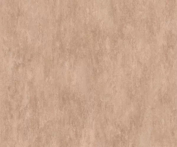 Essentials Manchas 57521 Chamois