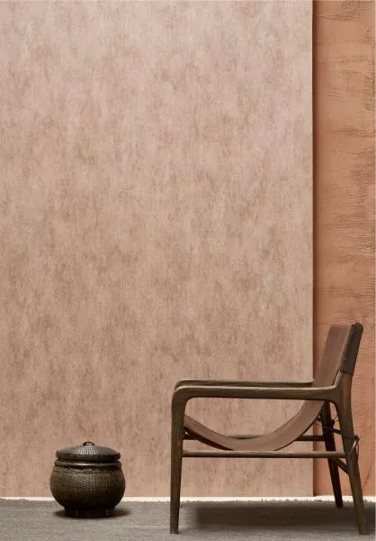 Essentials Manchas 57521 Chamois