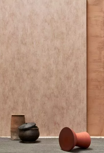 Essentials Manchas 57521 Chamois